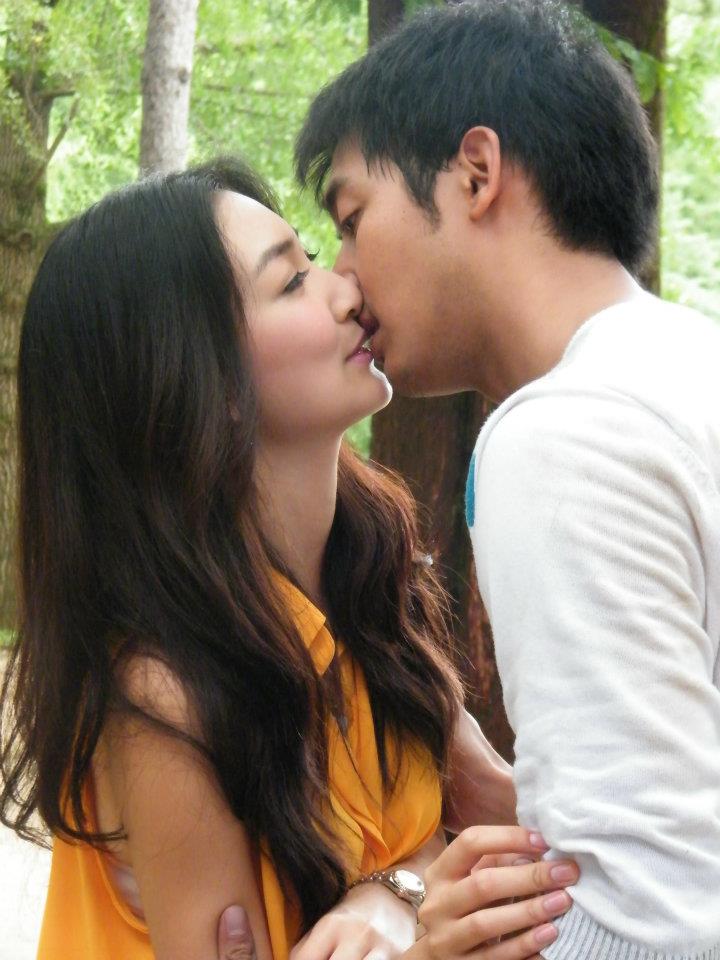 นางฟ้า กับ มาเฟีย คืนนี้ ทางช่อง7 จัดเจ็มแน่