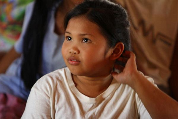 สุทธิดา หงษา จาก ปัญญาเรณู
