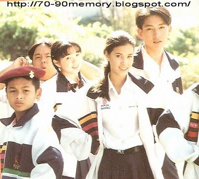 ม.6/2 ห้องครูวารีเทอม 2