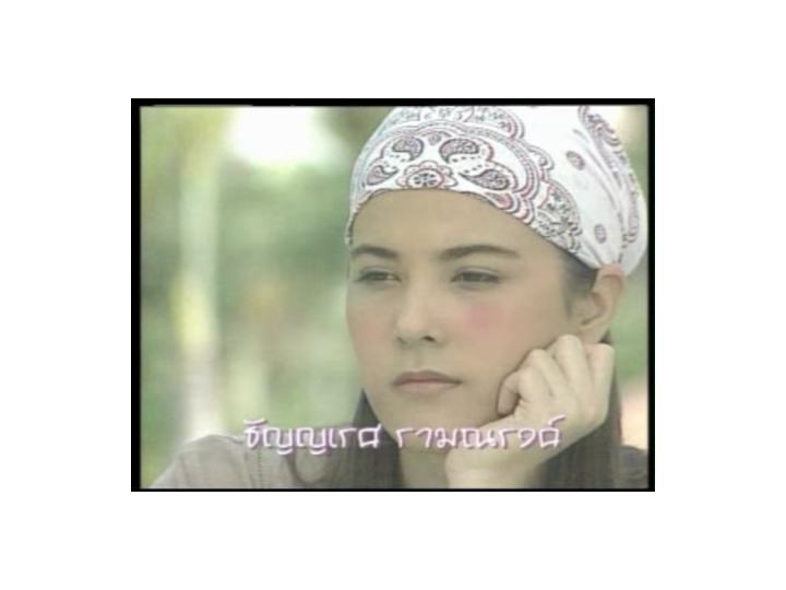 คุณพ่อรับจ้าง