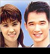 กามเทพผิดคิว