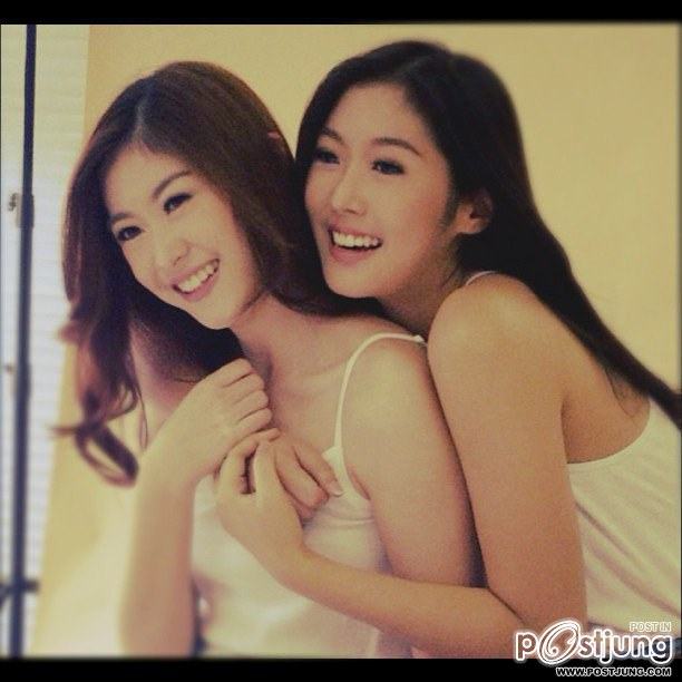 ยิปซี ยิปโซ