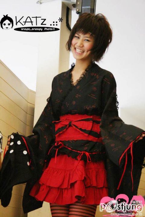 เฟย์