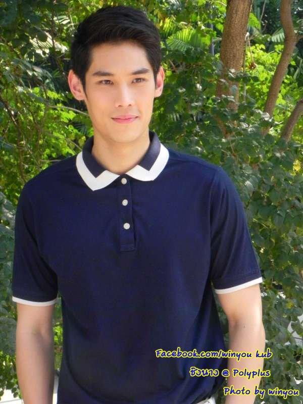 [PICS] โพลีพลัลบวงสรวงละครเรื่องใหม่"ชิงนาง"