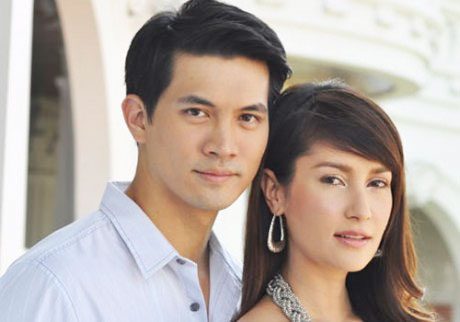 M39 เตรียมโปรเจ็กใหญ่...ดึง"แอน ทองประสม-เคน ธีรเดช"คู่ขวัญรุ่นใหญมาเล่นภาพยนตร์สยองขวัญ"I miss you"