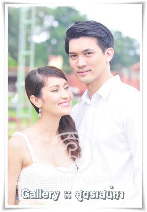 M39 เตรียมโปรเจ็กใหญ่...ดึง"แอน ทองประสม-เคน ธีรเดช"คู่ขวัญรุ่นใหญมาเล่นภาพยนตร์สยองขวัญ"I miss you"