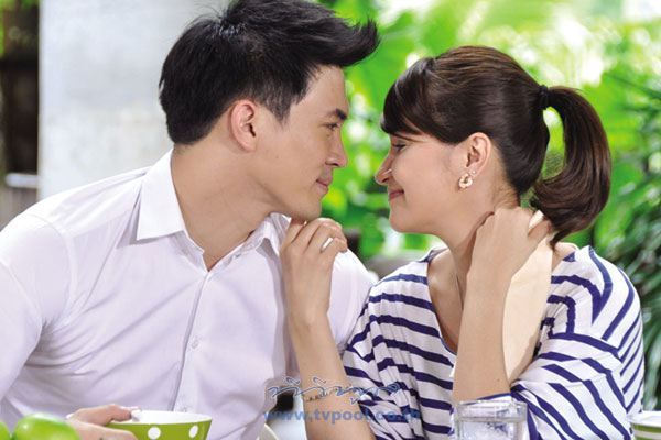 M39 เตรียมโปรเจ็กใหญ่...ดึง"แอน ทองประสม-เคน ธีรเดช"คู่ขวัญรุ่นใหญมาเล่นภาพยนตร์สยองขวัญ"I miss you"