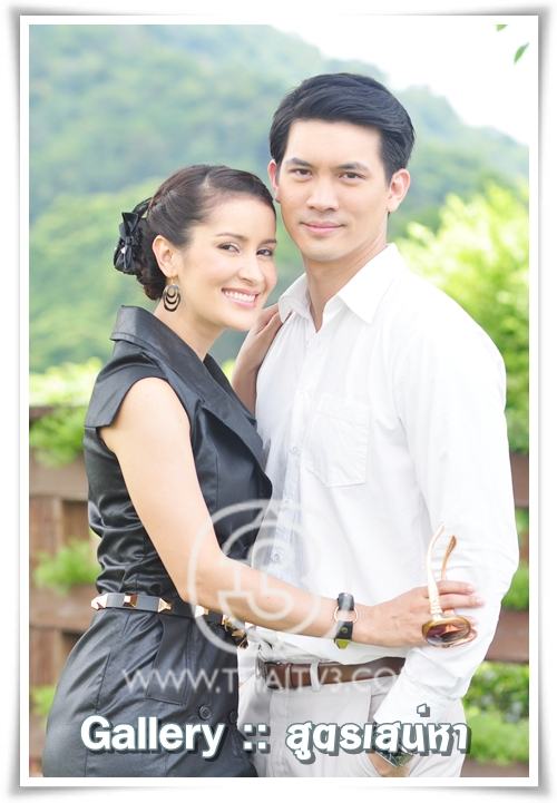 M39 เตรียมโปรเจ็กใหญ่...ดึง"แอน ทองประสม-เคน ธีรเดช"คู่ขวัญรุ่นใหญมาเล่นภาพยนตร์สยองขวัญ"I miss you"