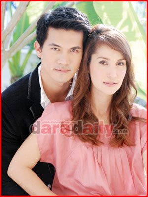 M39 เตรียมโปรเจ็กใหญ่...ดึง"แอน ทองประสม-เคน ธีรเดช"คู่ขวัญรุ่นใหญมาเล่นภาพยนตร์สยองขวัญ"I miss you"
