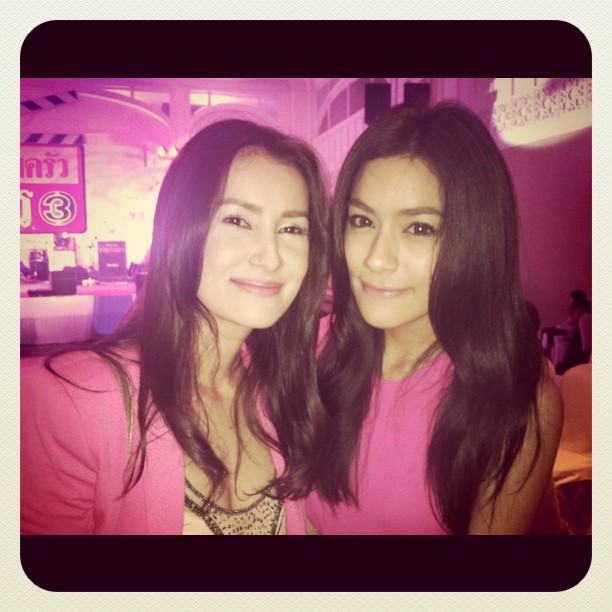 รูปน่ารักๆของคิมเบอร์ลี่