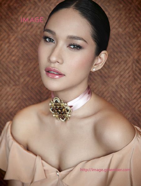"บ่วงบาป"ละครเรื่องใหม่ของ"พี่พลอย เฌอมาลย์"ค่ะ