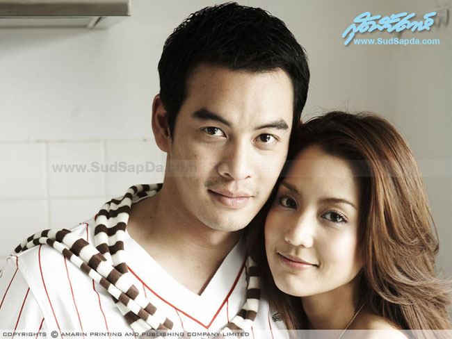 "จั๊กจั่น"ยินดีไปงานแต่ง"คริต-วุ้นเส้น"