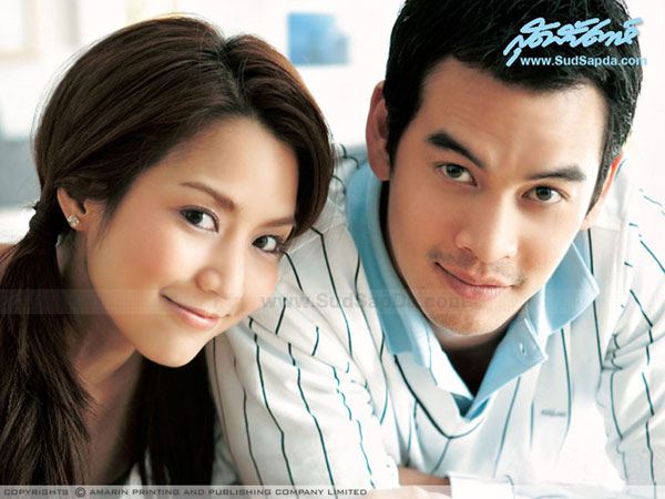 "จั๊กจั่น"ยินดีไปงานแต่ง"คริต-วุ้นเส้น"