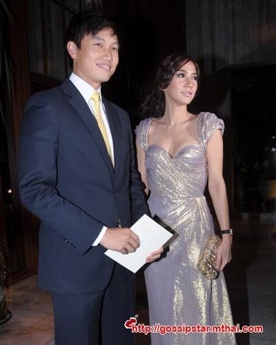 กึ้ง ยอมรับคุย จ๋า แต่สนิท อั้ม ที่สุด