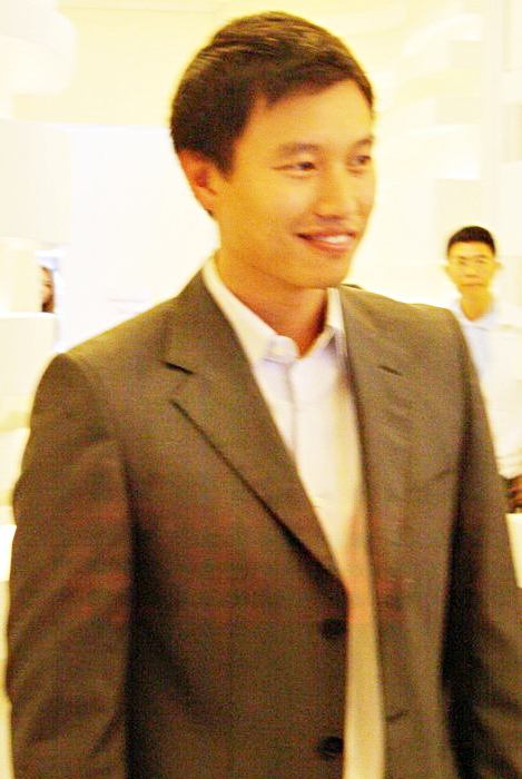 กึ้ง ยอมรับคุย จ๋า แต่สนิท อั้ม ที่สุด