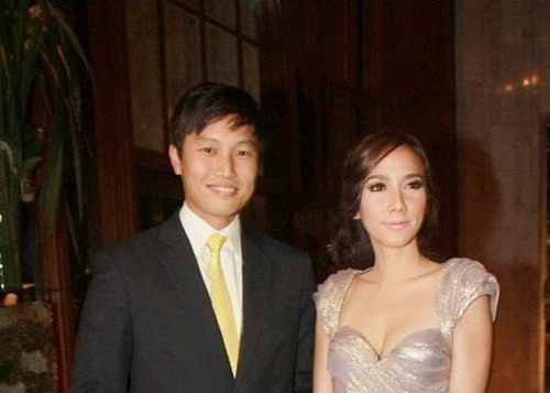 กึ้ง ยอมรับคุย จ๋า แต่สนิท อั้ม ที่สุด