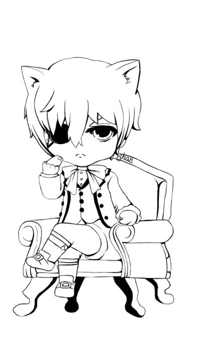 คนรัก yaoi <2>