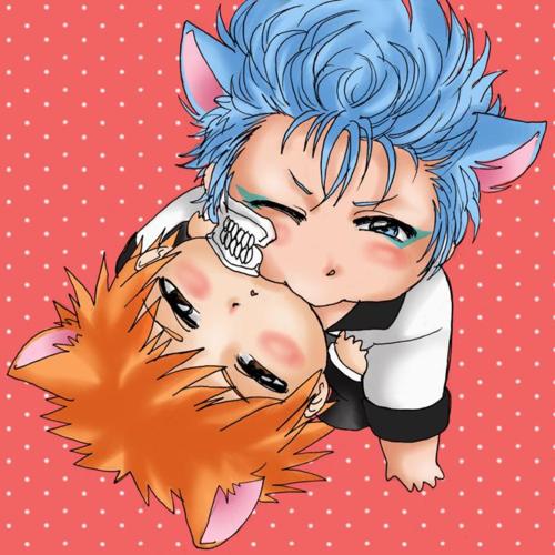 คนรัก yaoi <2>