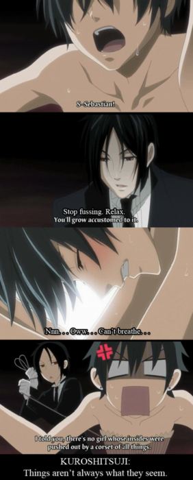 คนรัก yaoi <2>