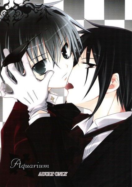 คนรัก yaoi <2>