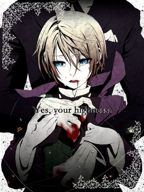 คนรัก yaoi <2>