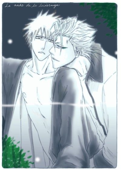 คนรัก yaoi <2>