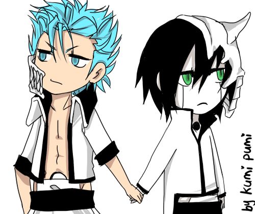 คนรัก yaoi <2>