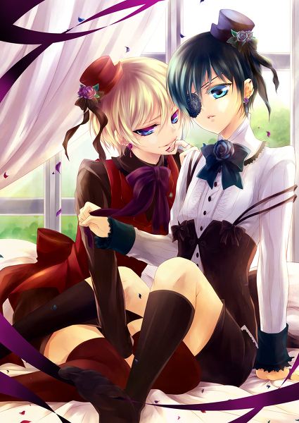 คนรัก yaoi <2>
