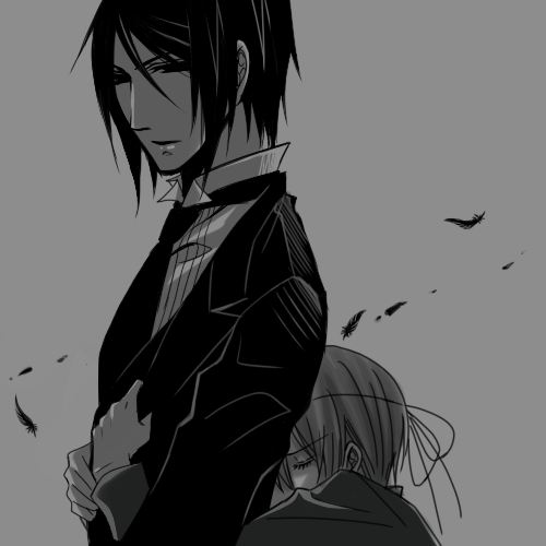 คนรัก yaoi <2>