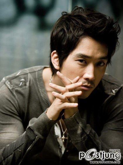 จุนโซ