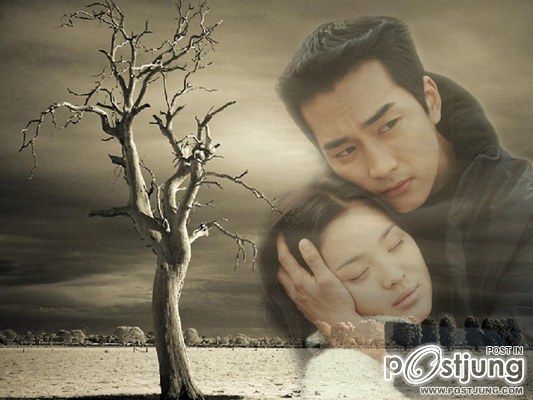 ใครจำซีรีย์เกาหลีเรื่องนี้ได้มั้ง