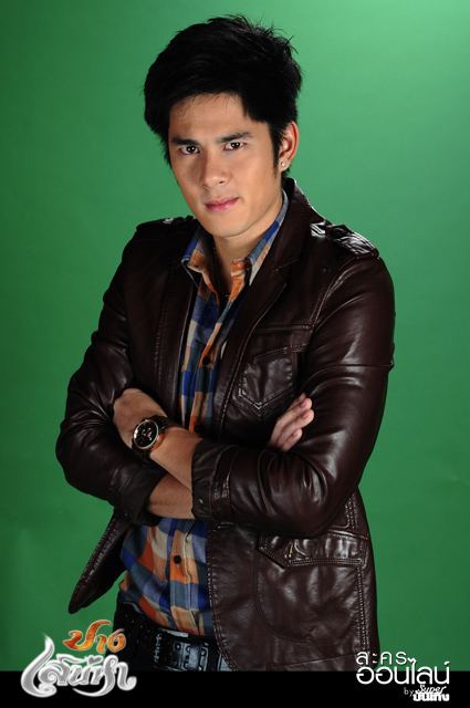 ปางเสน่หา...เริ่มวันที่ 23มกราคมนี้ (อย่าลืมดูกันน้า !!)