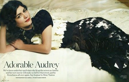 ใช่คนที่เล่นหนัง the davinci code ป่ะครับ