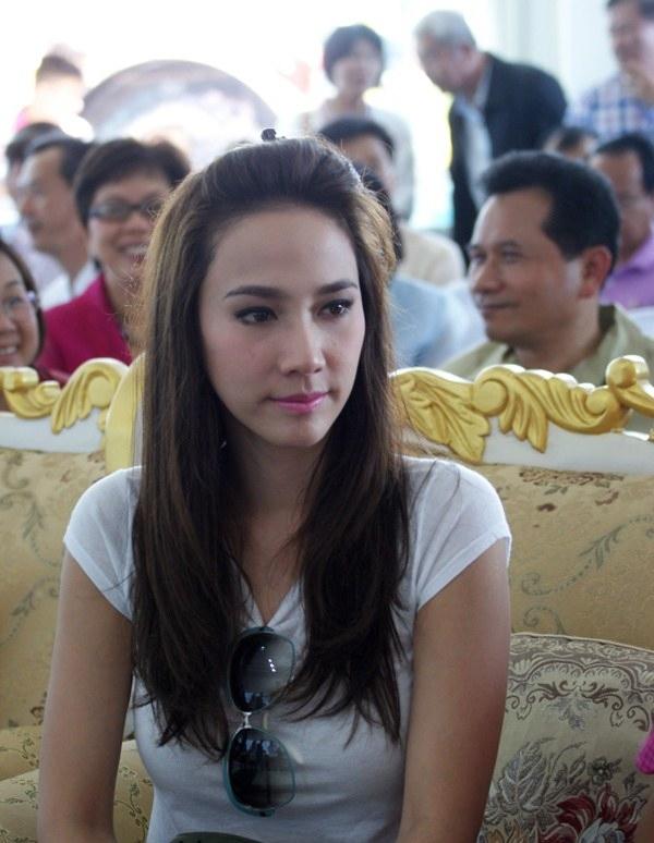 แต่งเบาๆ