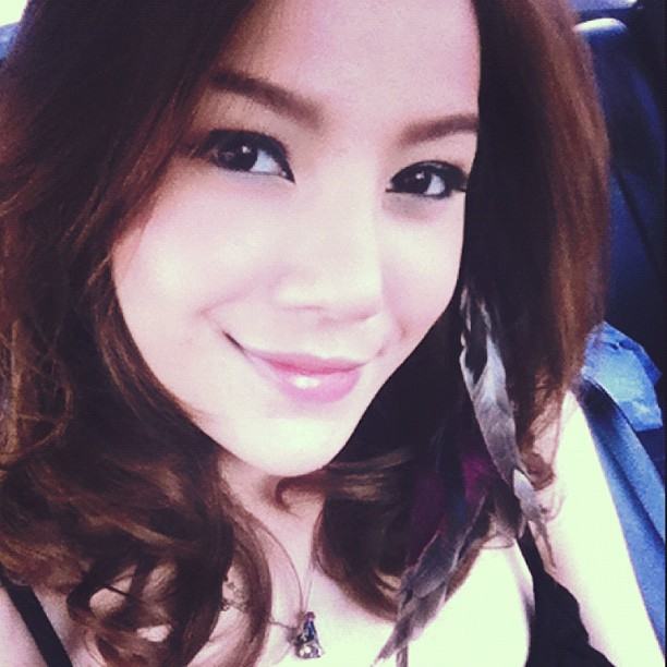 หยก ธัญกันต์