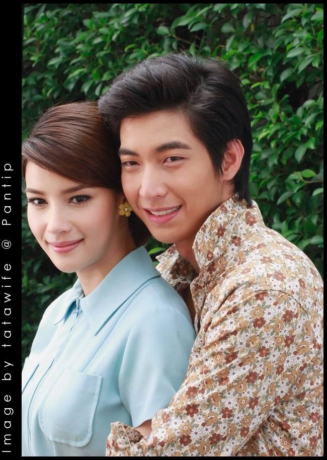 "เอ็กแซ็กท์"บวงสรวงละครเรื่องใหม่"นางสิงห์สะบัดช่อ"...