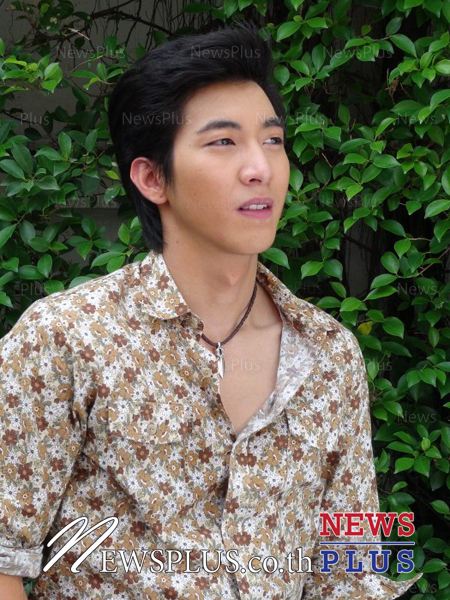 "เอ็กแซ็กท์"บวงสรวงละครเรื่องใหม่"นางสิงห์สะบัดช่อ"...