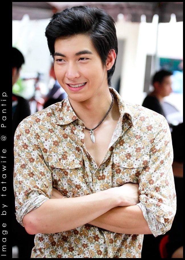 "เอ็กแซ็กท์"บวงสรวงละครเรื่องใหม่"นางสิงห์สะบัดช่อ"...