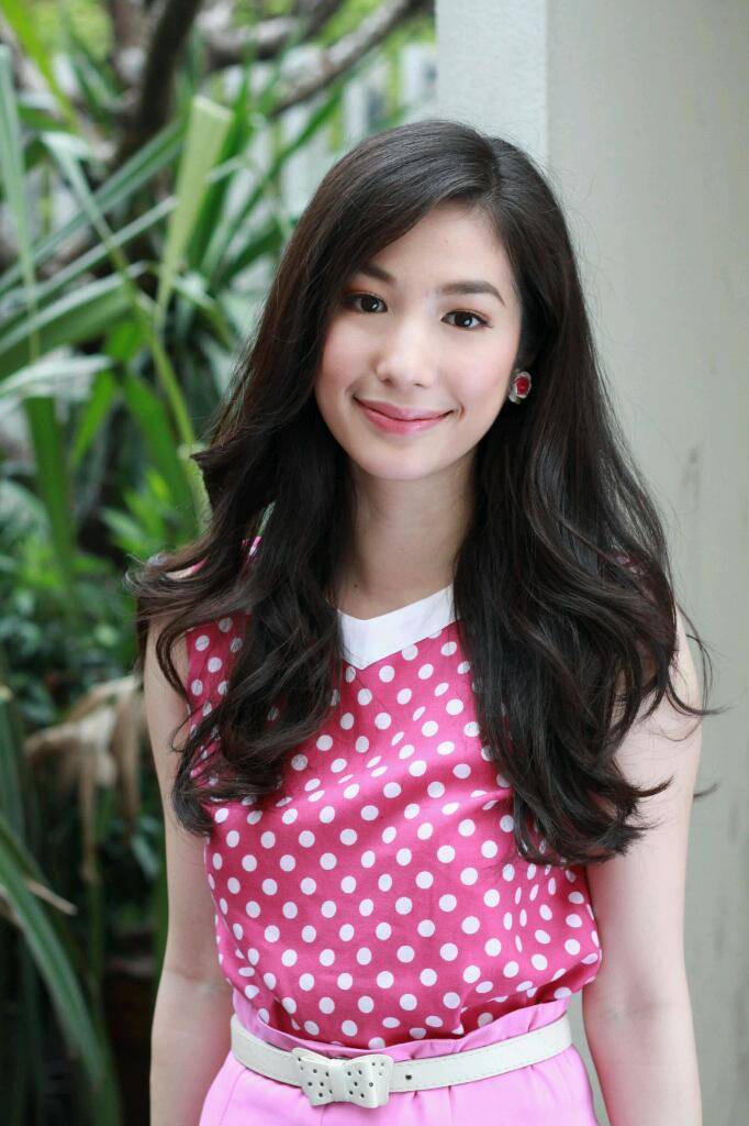 "เอ็กแซ็กท์"บวงสรวงละครเรื่องใหม่"นางสิงห์สะบัดช่อ"...
