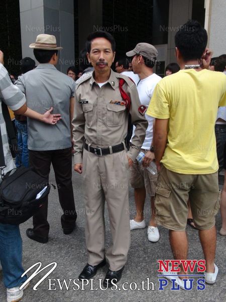"เอ็กแซ็กท์"บวงสรวงละครเรื่องใหม่"นางสิงห์สะบัดช่อ"...