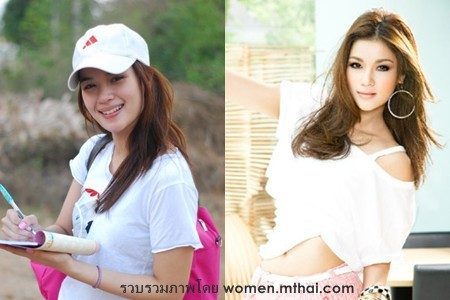 วิว