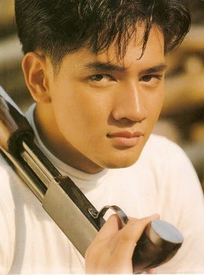 ต้น จักรกฤษณ์ อำมะรัตน์