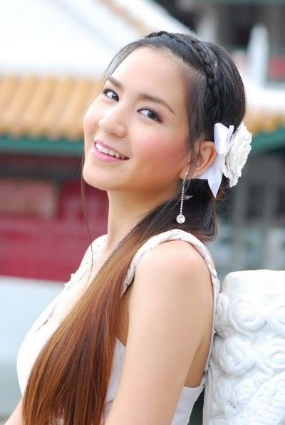 พลอย ชิดจันทร์ รุจิพรรณ
