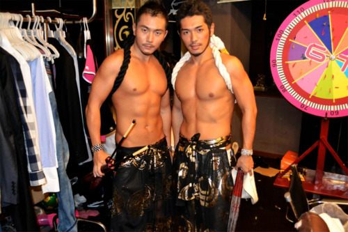 เกาหลีญี่ปุ่นจีน