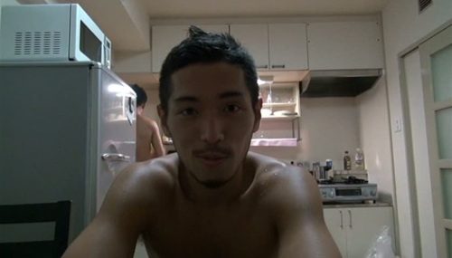 เกาหลีญี่ปุ่นจีน