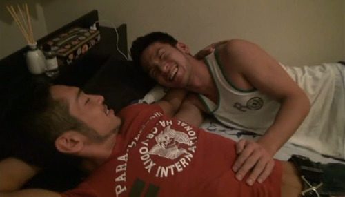 เกาหลีญี่ปุ่นจีน