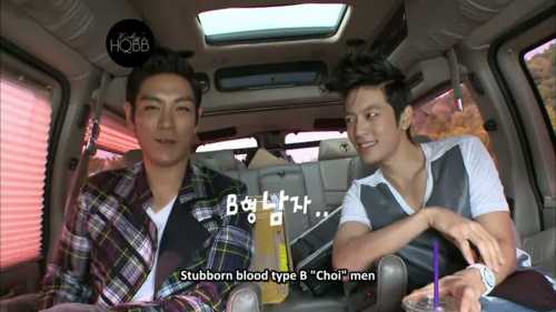 หล่อชวนฝัน