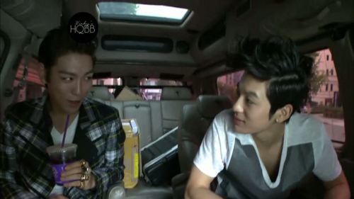 หล่อชวนฝัน