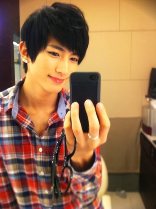 หล่อชวนฝัน