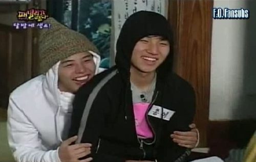 หล่อชวนฝัน
